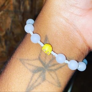 Sublime bracelet